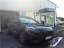 Ford Kuga Hybrid ST Line X