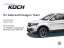 Volkswagen T-Cross 1.0 TSI DSG Style