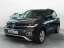 Volkswagen T-Cross 1.0 TSI DSG Style