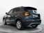 Volkswagen T-Cross 1.0 TSI DSG Style