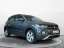 Volkswagen T-Cross 1.0 TSI DSG Style