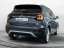 Volkswagen T-Cross 1.0 TSI DSG Style