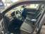 Volkswagen T-Cross 1.0 TSI DSG Style