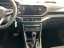 Volkswagen T-Cross 1.0 TSI DSG Style