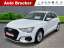 Audi A3 35 TFSI Sportback