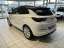 Opel Grandland X GSe Hybrid Innovation