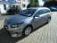 Kia Ceed GDi SportWagon