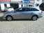 Kia Ceed GDi SportWagon