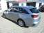 Kia Ceed GDi SportWagon