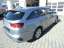 Kia Ceed GDi SportWagon