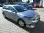 Kia Ceed GDi SportWagon