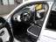 Renault Twingo Electric Techno