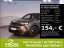 Opel Mokka Black +Keyless-Open-&-Start+Rückfahrkamera+LED