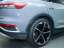 Audi Q4 e-tron 35 S-Line