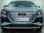 Audi Q4 e-tron 35 S-Line