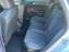 Seat Leon 1.5 TSI FR-lijn