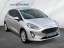 Ford Fiesta Titanium