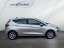 Ford Fiesta Titanium