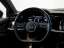 Audi S3 Limousine Quattro