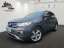 Volkswagen T-Cross 1.0 TSI Style