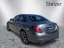 Mercedes-Benz C 200 4MATIC