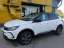 Opel Grandland X GS-Line Grand Sport