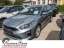 Kia Ceed SportWagon