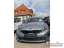 Kia Ceed SportWagon