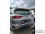 Kia Ceed SportWagon