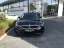 BMW 320 320i Limousine