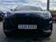 Ford Puma ST Line