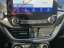 Ford Puma ST Line