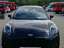 Ford Puma ST Line