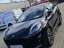 Ford Puma ST Line