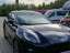 Ford Puma ST Line