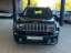 Jeep Renegade 4x4