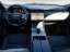 Land Rover Range Rover Velar D300 Dynamic HSE