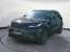 Land Rover Range Rover Velar D300 Dynamic HSE