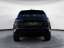 Land Rover Range Rover Velar D300 Dynamic HSE