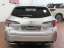 Suzuki Swace Comfort Hybrid