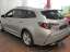 Suzuki Swace Comfort Hybrid