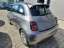 Fiat 500e Neuer 500e 3+1 DAB-Radio LED-Tagfahrlicht uvm.