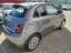 Fiat 500e Neuer 500e 3+1 DAB-Radio LED-Tagfahrlicht uvm.