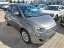 Fiat 500e Neuer 500e 3+1 DAB-Radio LED-Tagfahrlicht uvm.