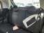 Fiat 500e Neuer 500e 3+1 DAB-Radio LED-Tagfahrlicht uvm.