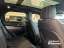 Land Rover Range Rover Velar D300