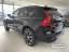 Volvo XC60 AWD Dark Ultimate