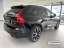 Volvo XC60 AWD Dark Ultimate