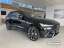 Volvo XC60 AWD Dark Ultimate