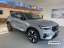 Volvo XC40 Dark Ultimate